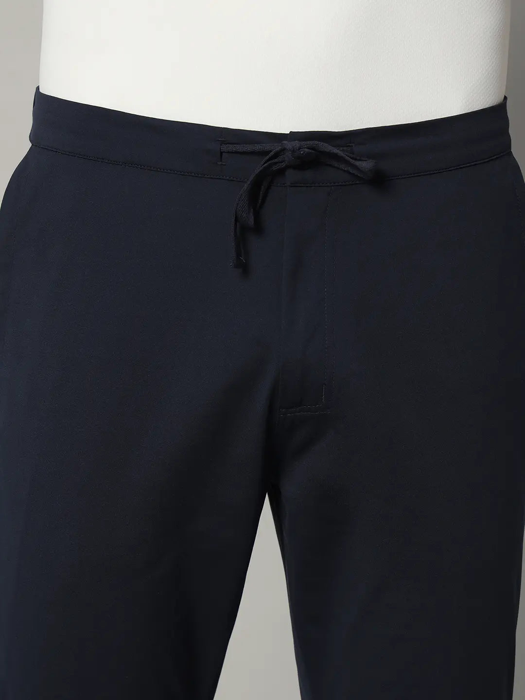 Men's TechFlex Joggers - Reccy