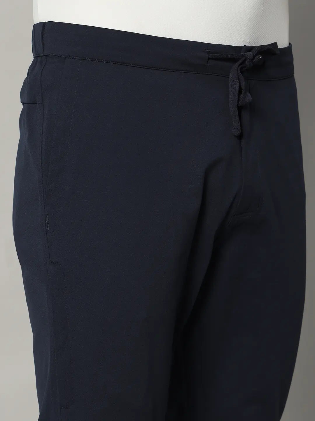 Men's TechFlex Joggers - Reccy