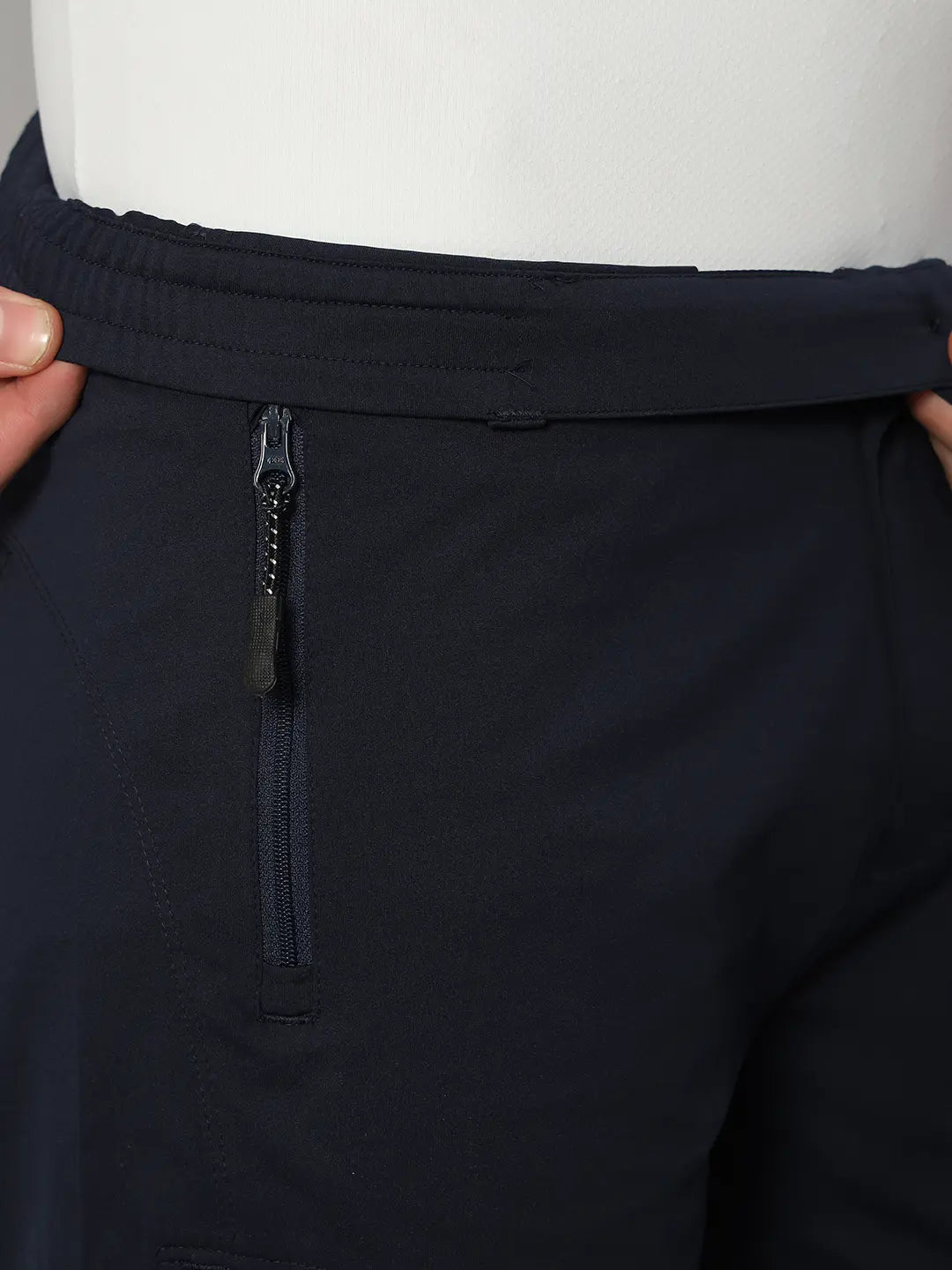Men's TechFlex Shorts - Reccy