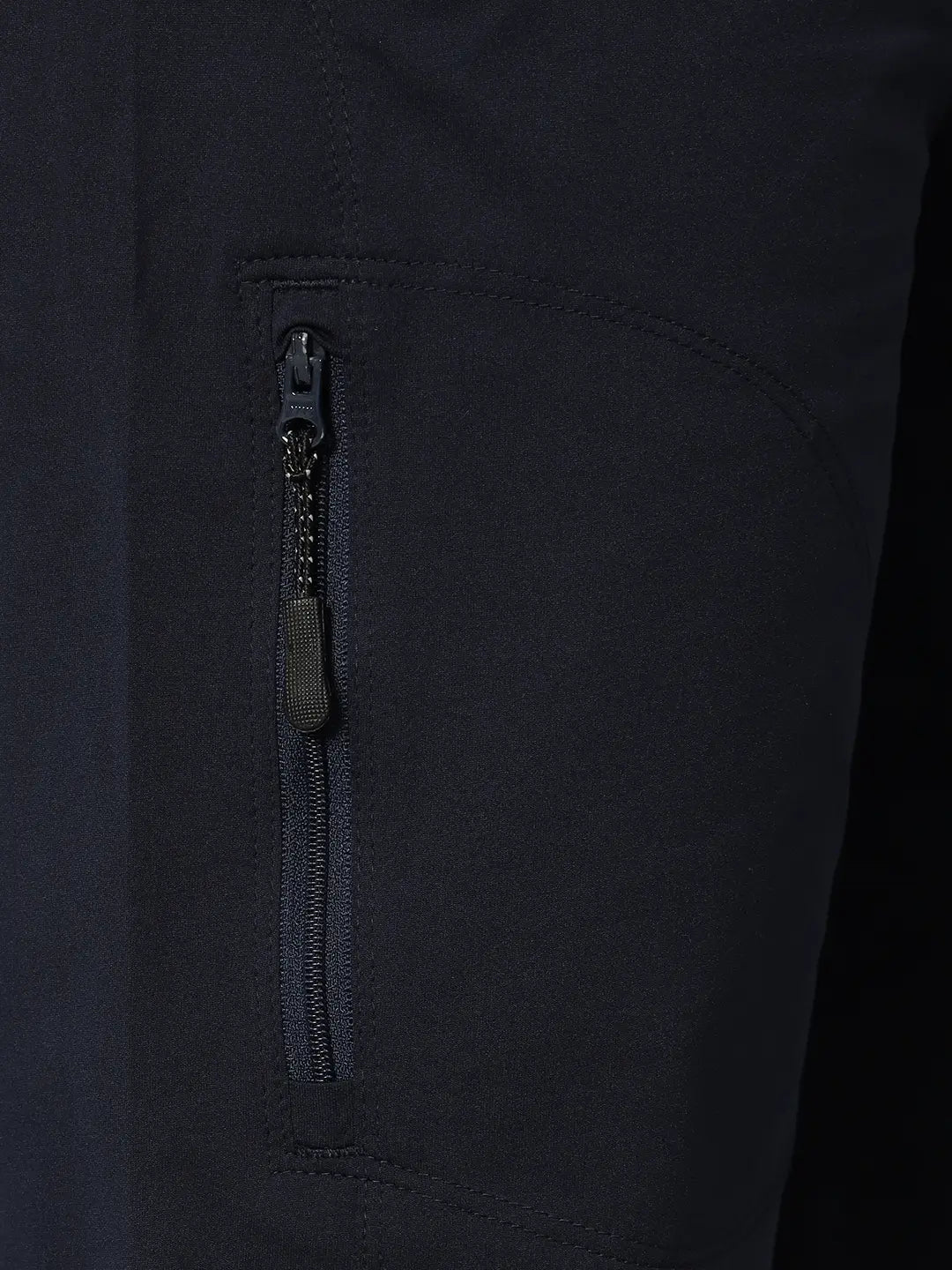 Men's TechFlex Shorts - Reccy