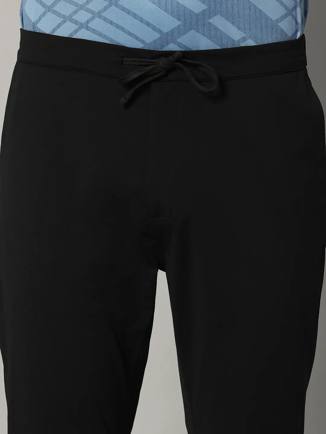 Men's TechFlex Joggers - Reccy