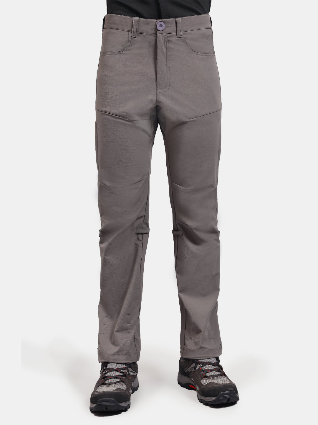 Nomadic Pants