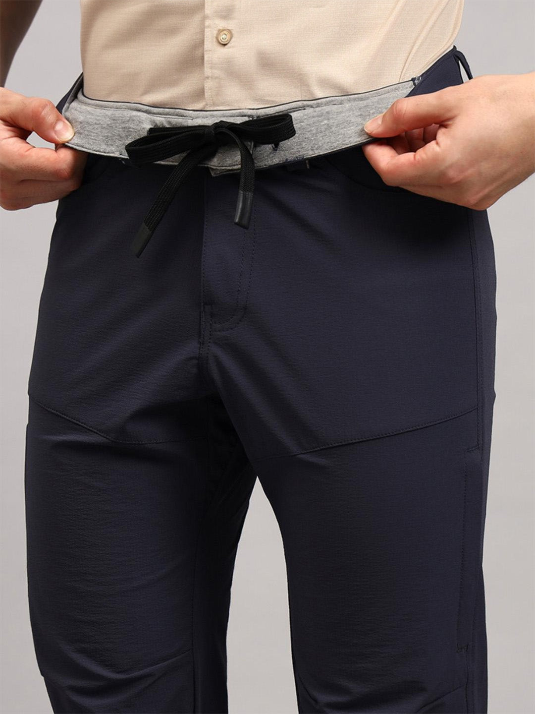Nomadic Pants