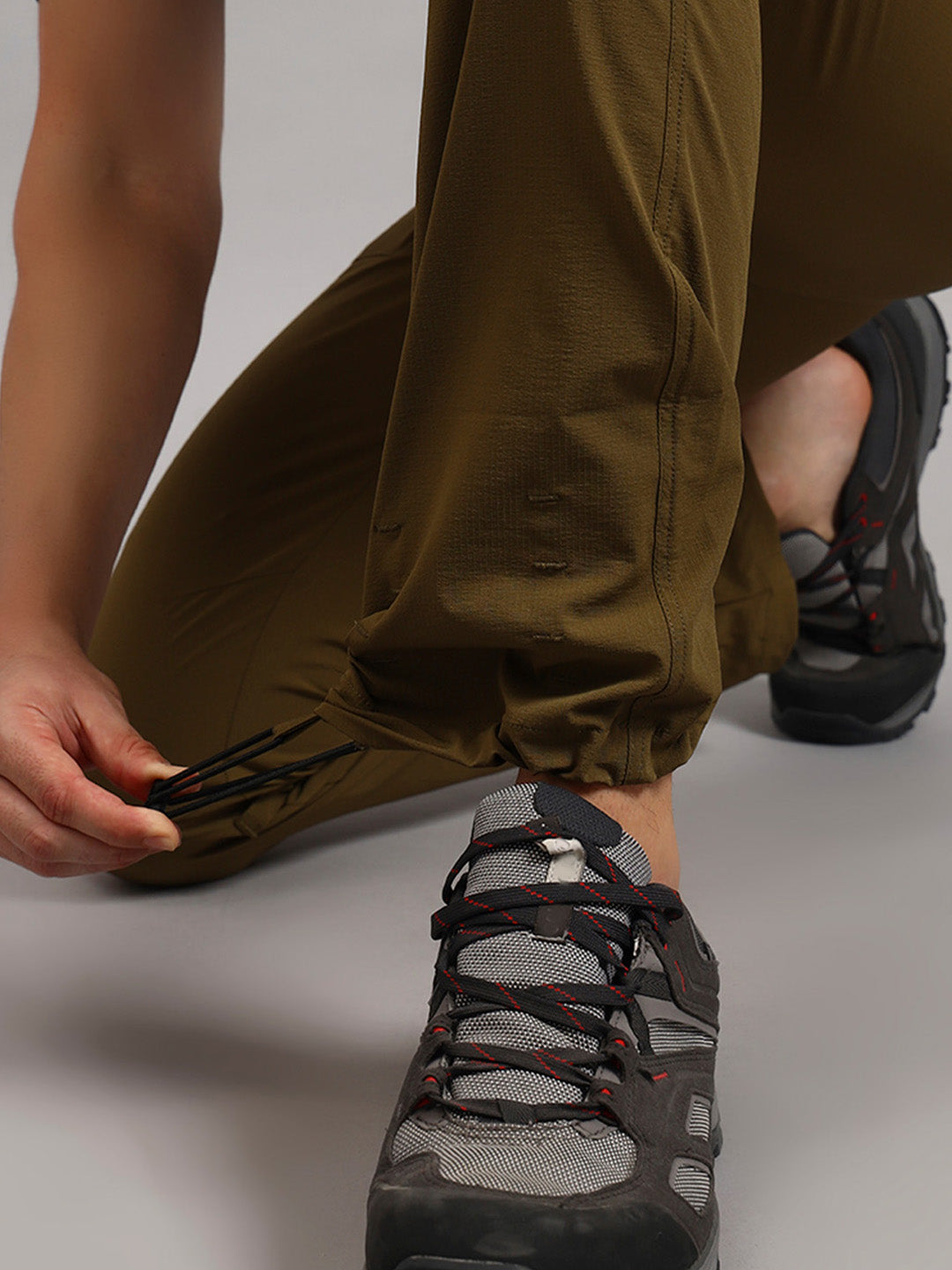 Nomadic Pants