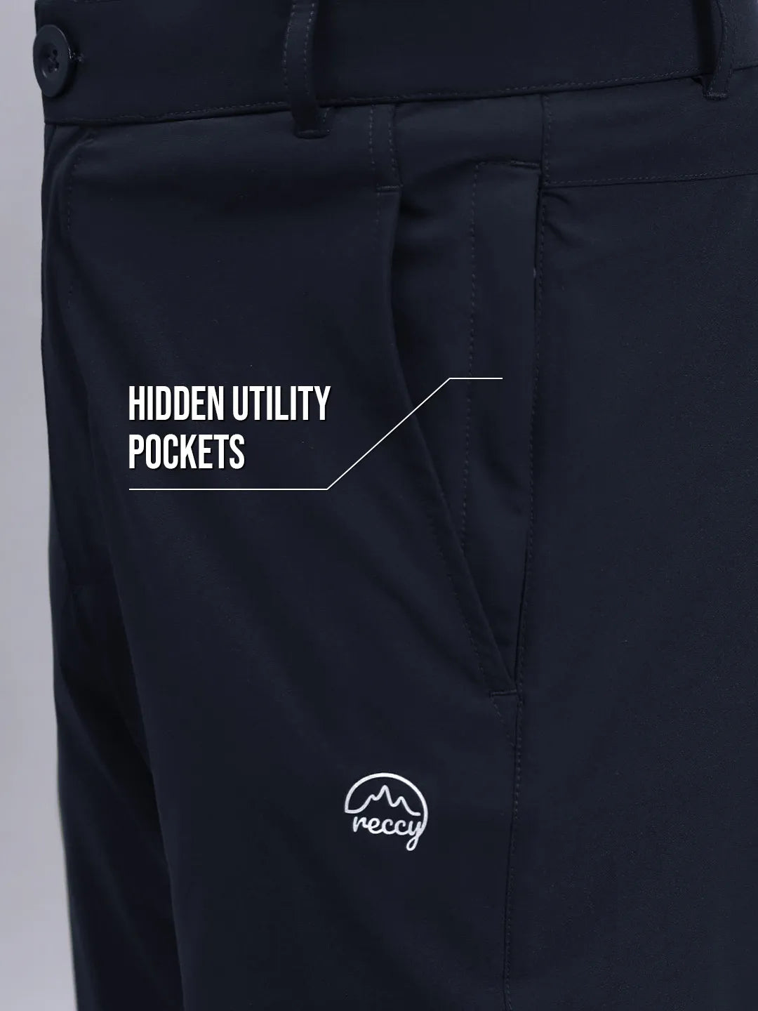 Nomadic Lite Pants