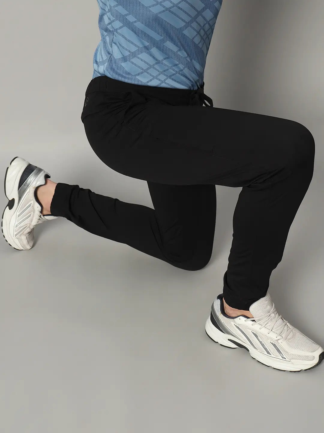 Men's TechFlex Joggers - Reccy