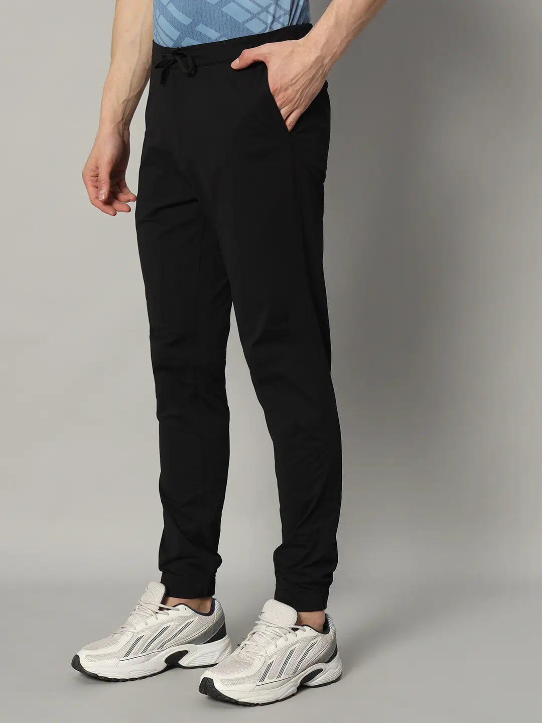 Men's TechFlex Joggers - Reccy