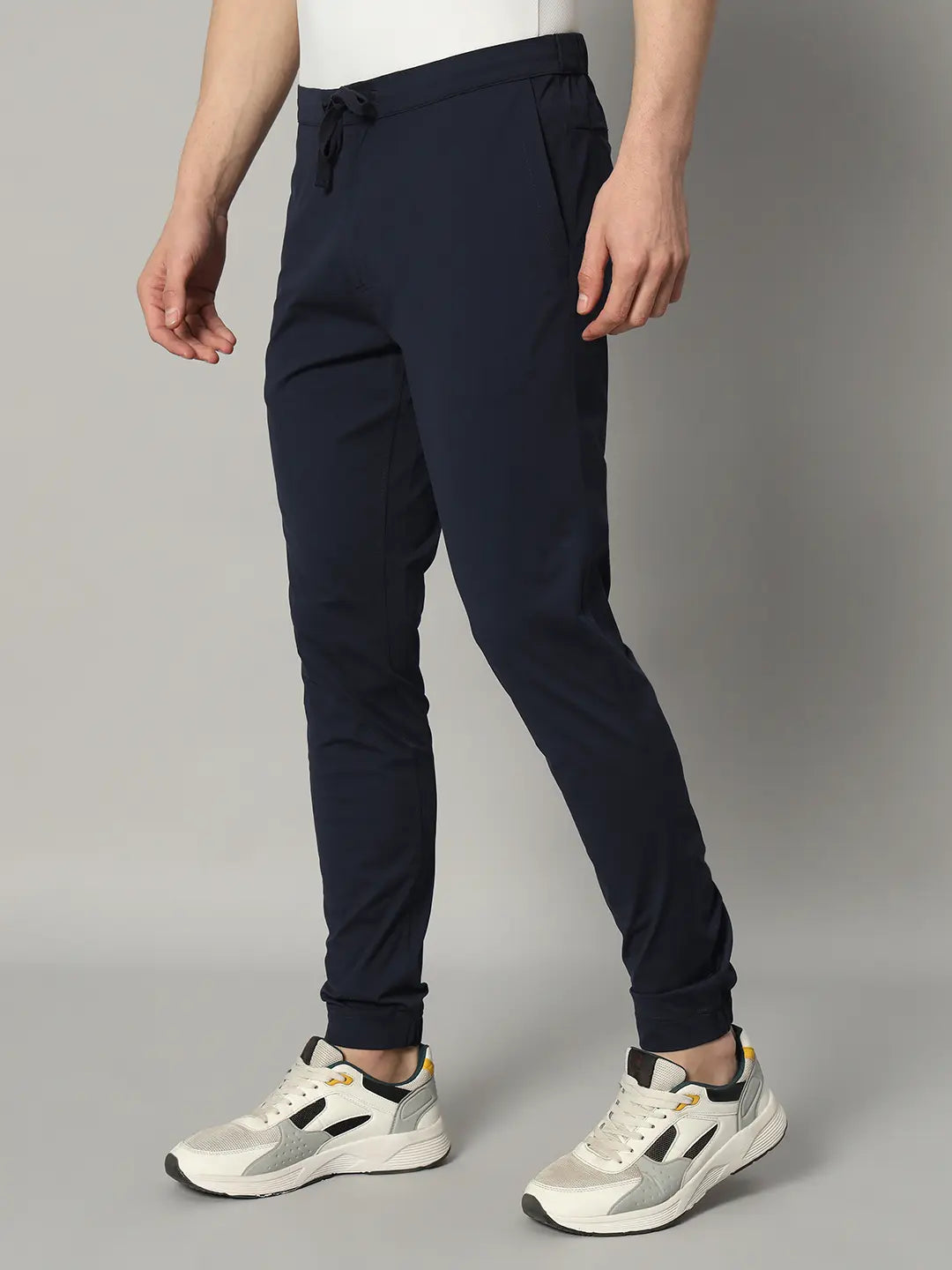 Men's TechFlex Joggers - Reccy