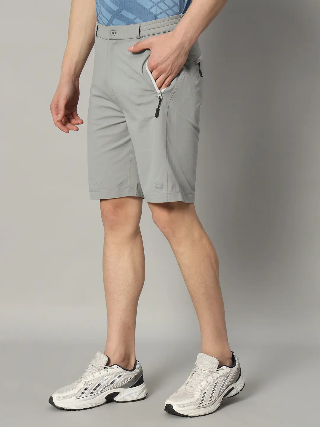 Men's TechFlex Shorts - Reccy