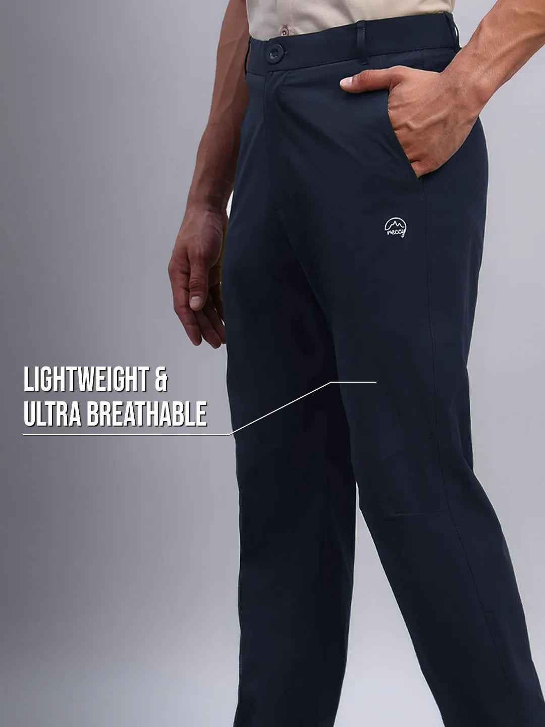 Nomadic Lite Pants