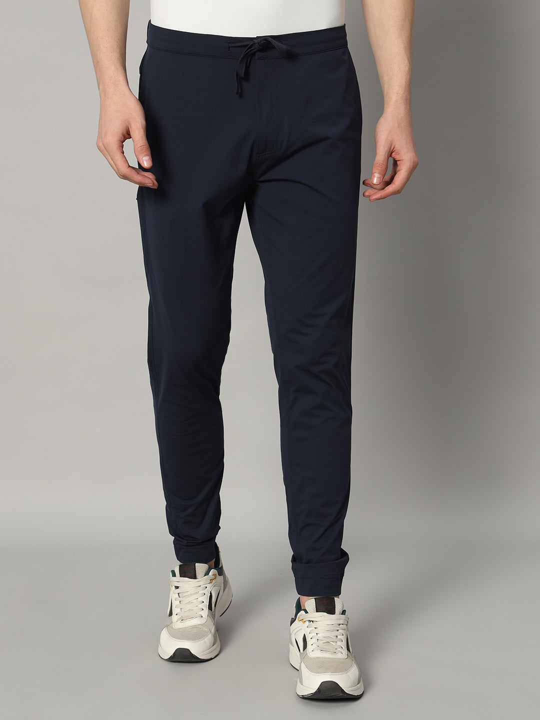 Men's TechFlex Joggers - Reccy