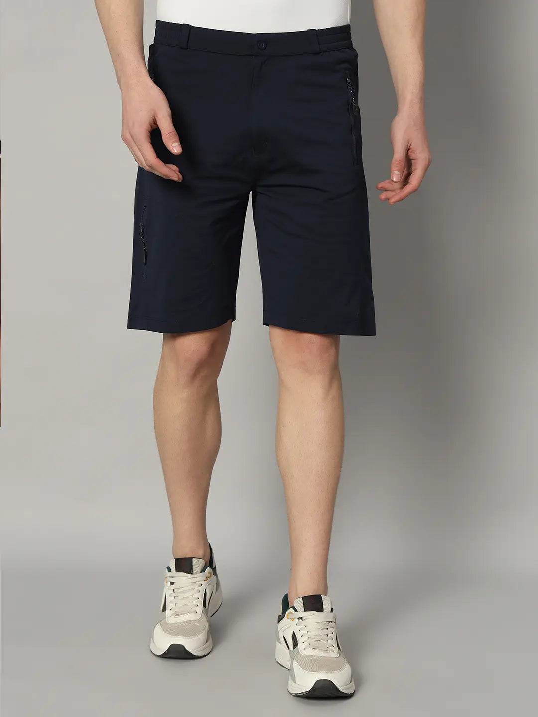 Men's TechFlex Shorts - Reccy