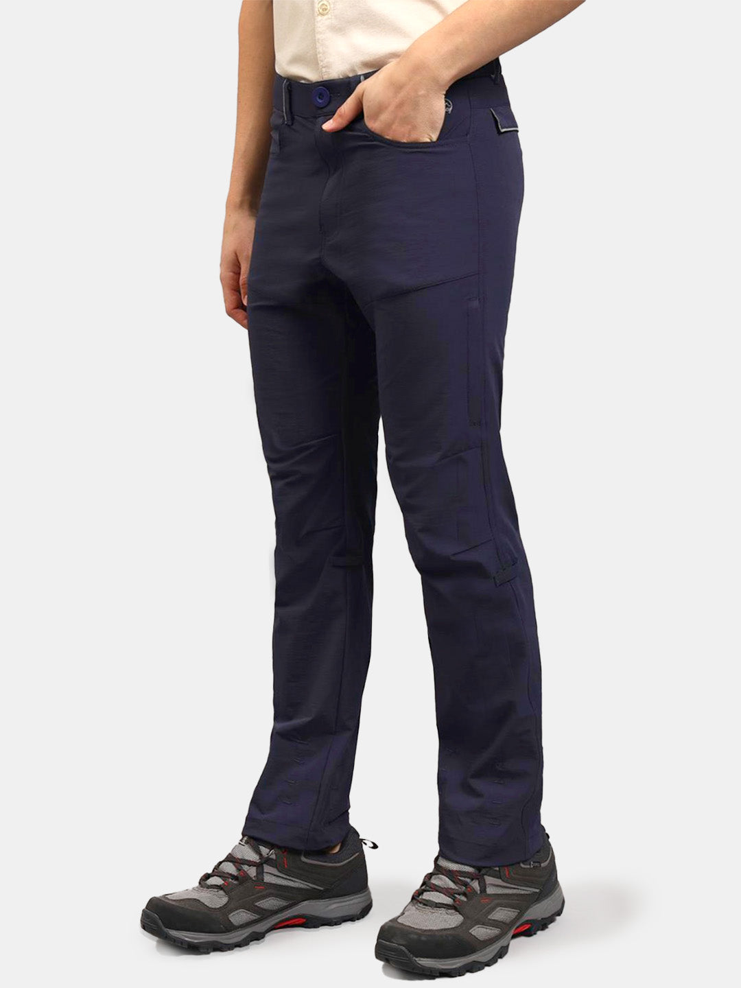 Nomadic Pants