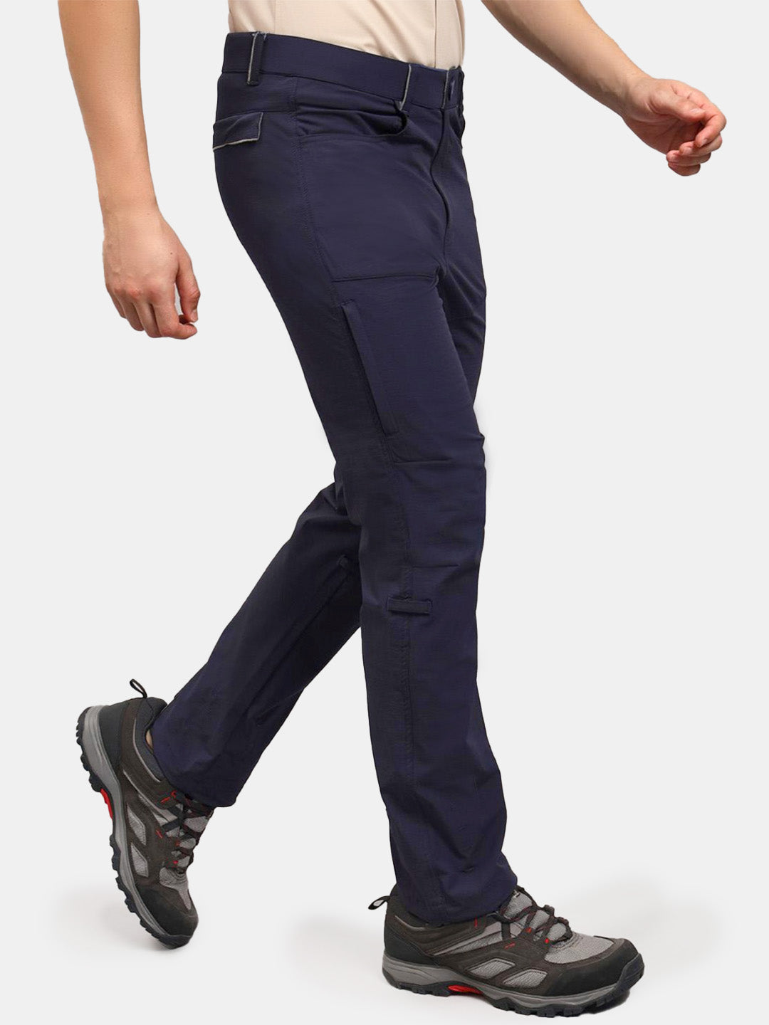 Nomadic Pants
