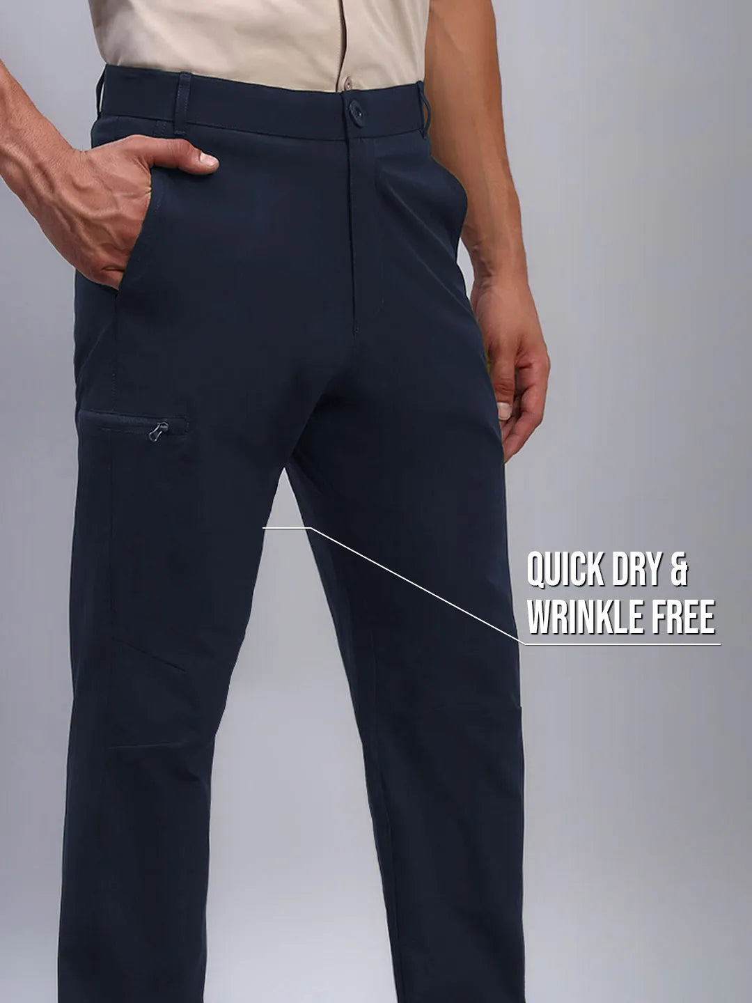 Nomadic Lite Pants