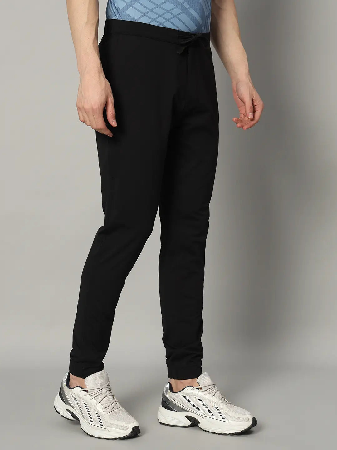 Men's TechFlex Joggers - Reccy