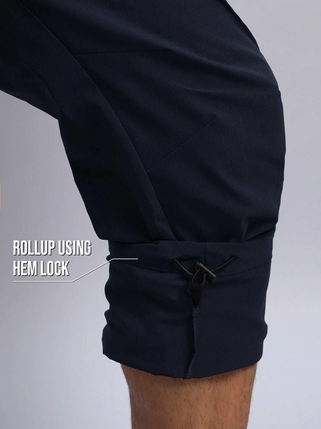 Nomadic Lite Pants