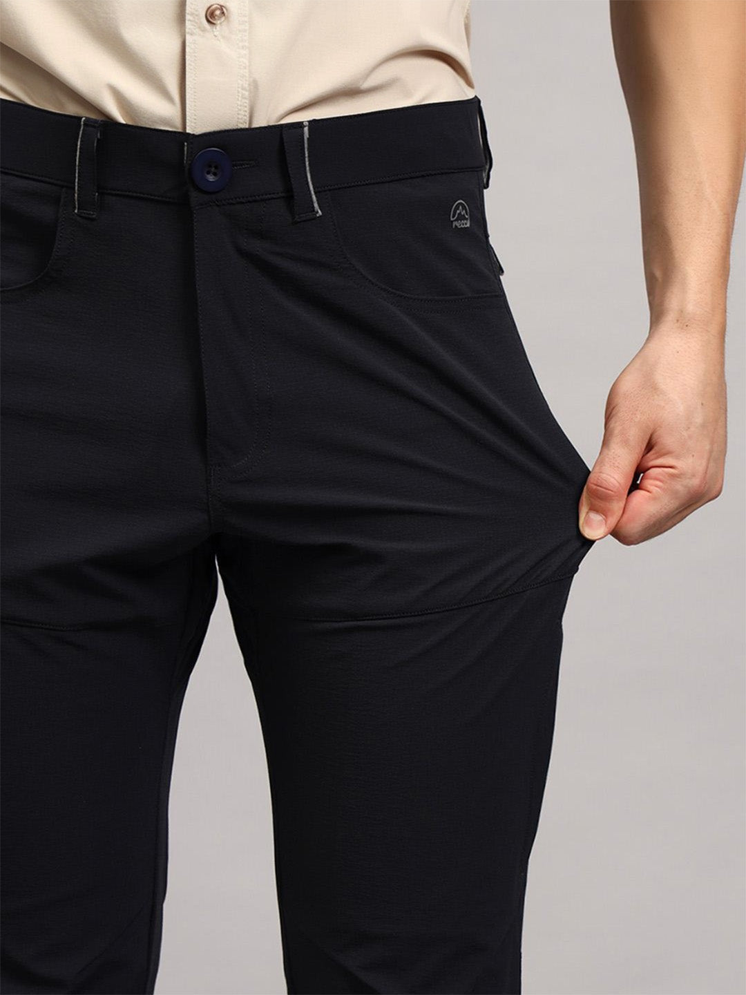 Nomadic Pants