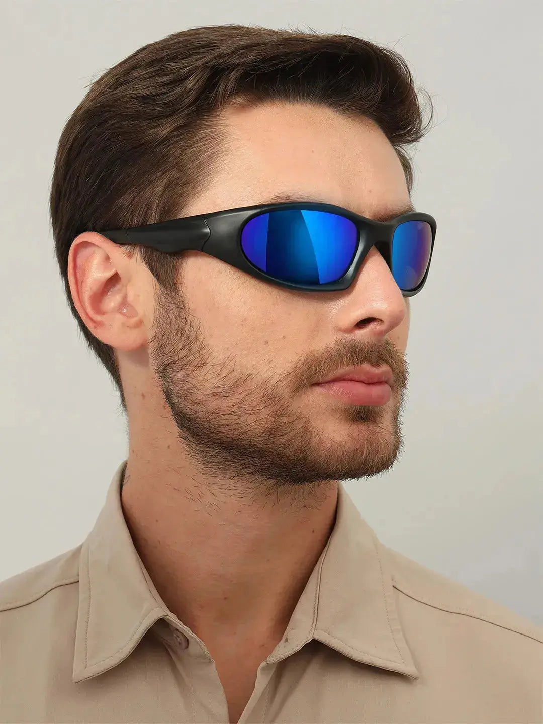 Sunglasses for men
