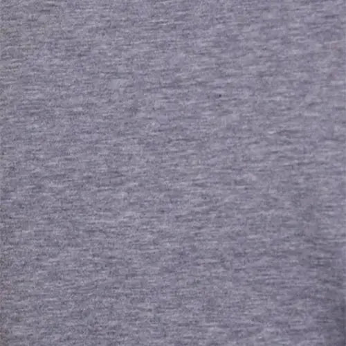 Men's Nomadic Full Sleeves T Shirt - Purple Gray Reccy