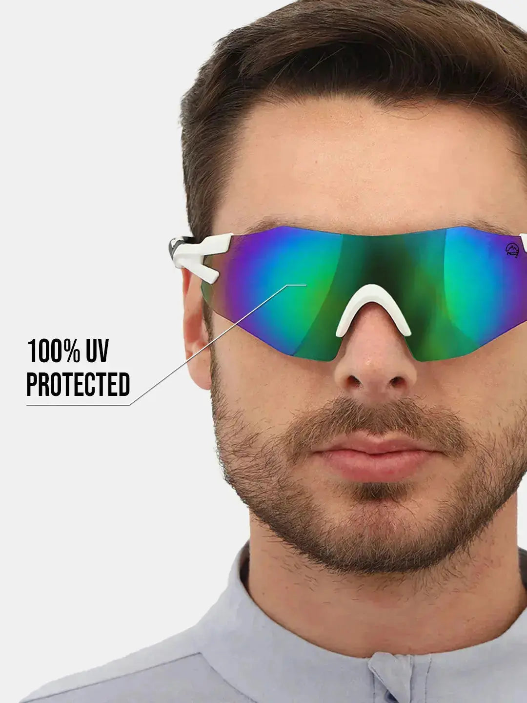 fog resistant sunglasses