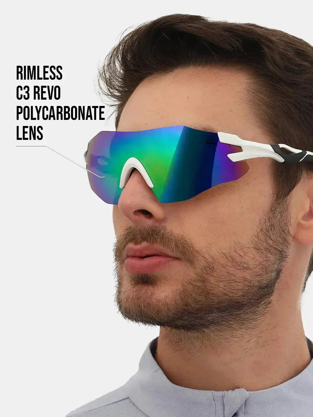 scratch resistant sunglasses