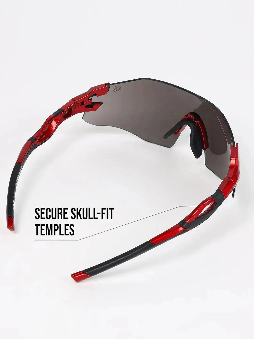 hiking sunglasses