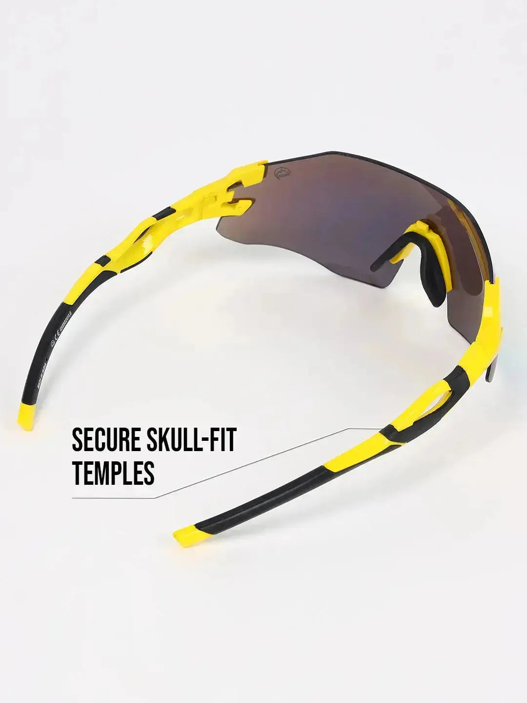 secure fit sunglasses