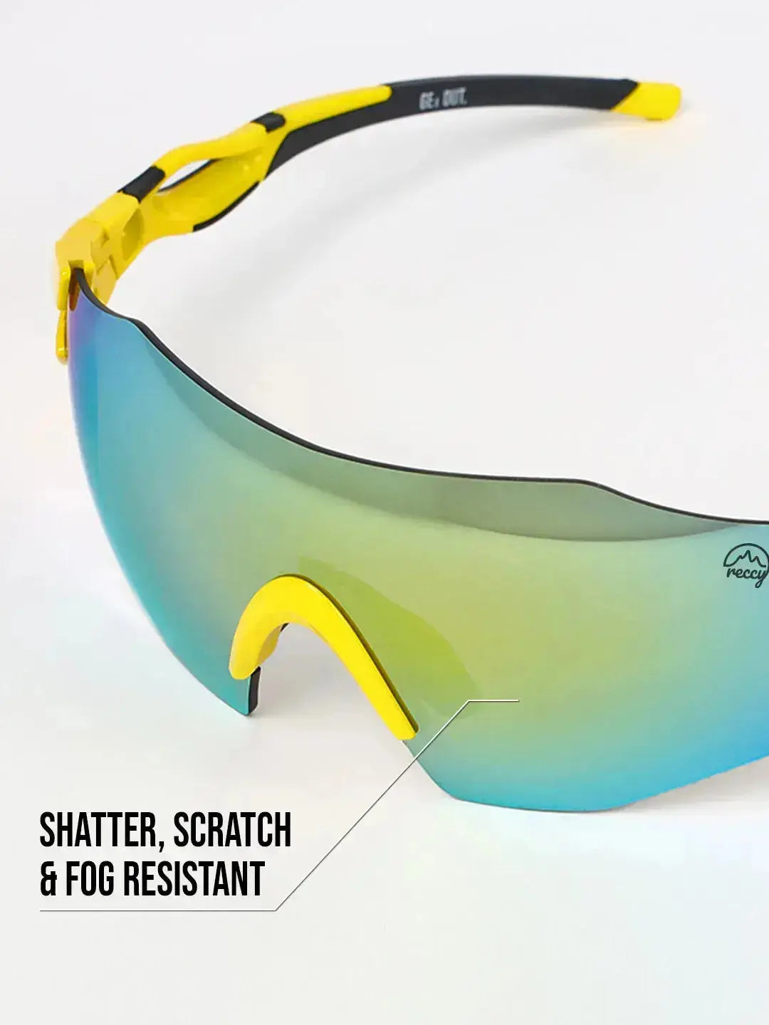 c3 revo sunglasses