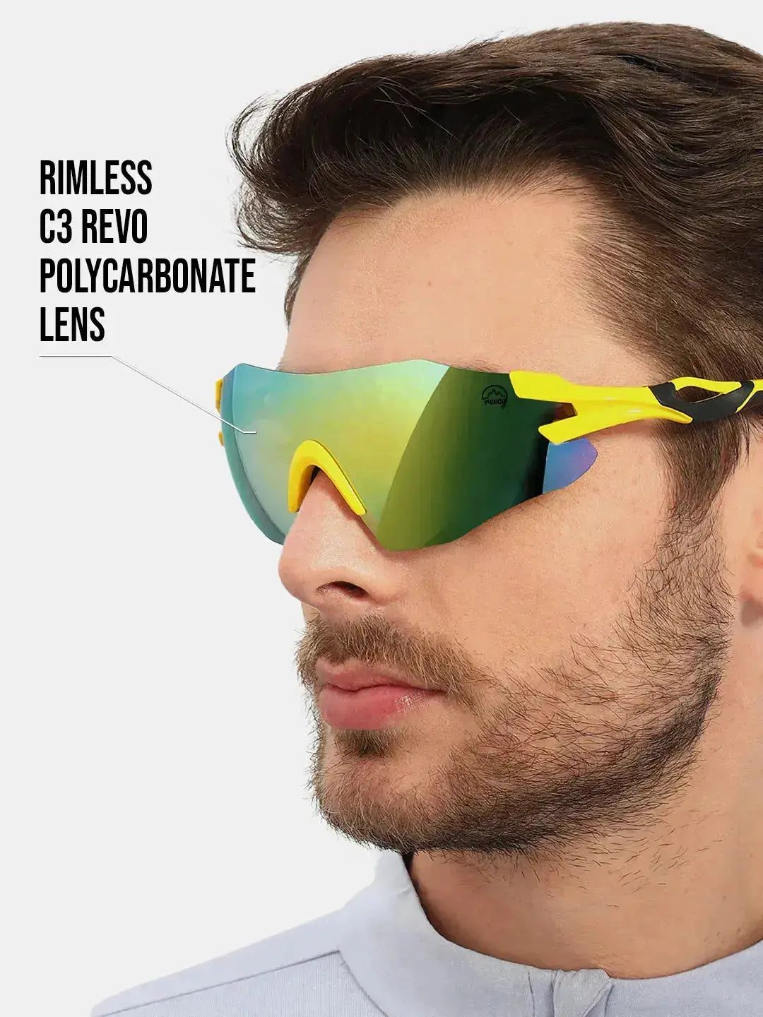 sports sunglasses for men