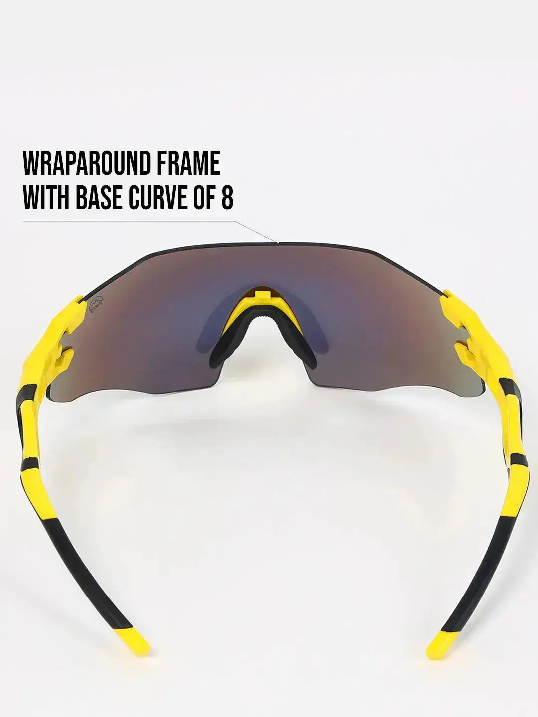 fog resistant sunglasses