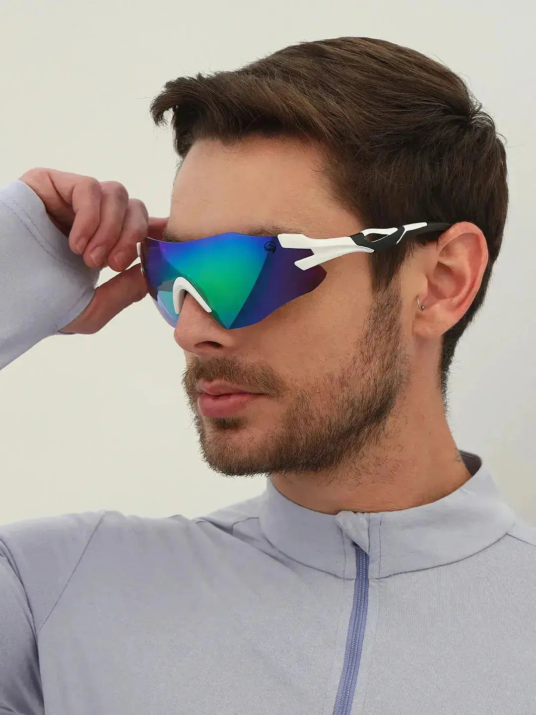 uv protection sunglasses