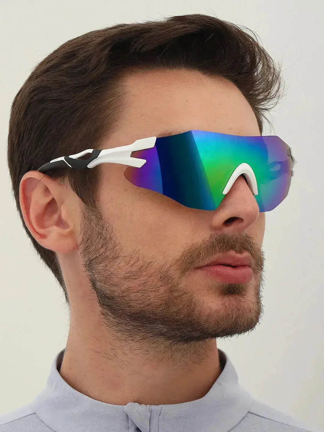 men's sunglasses - Reccy