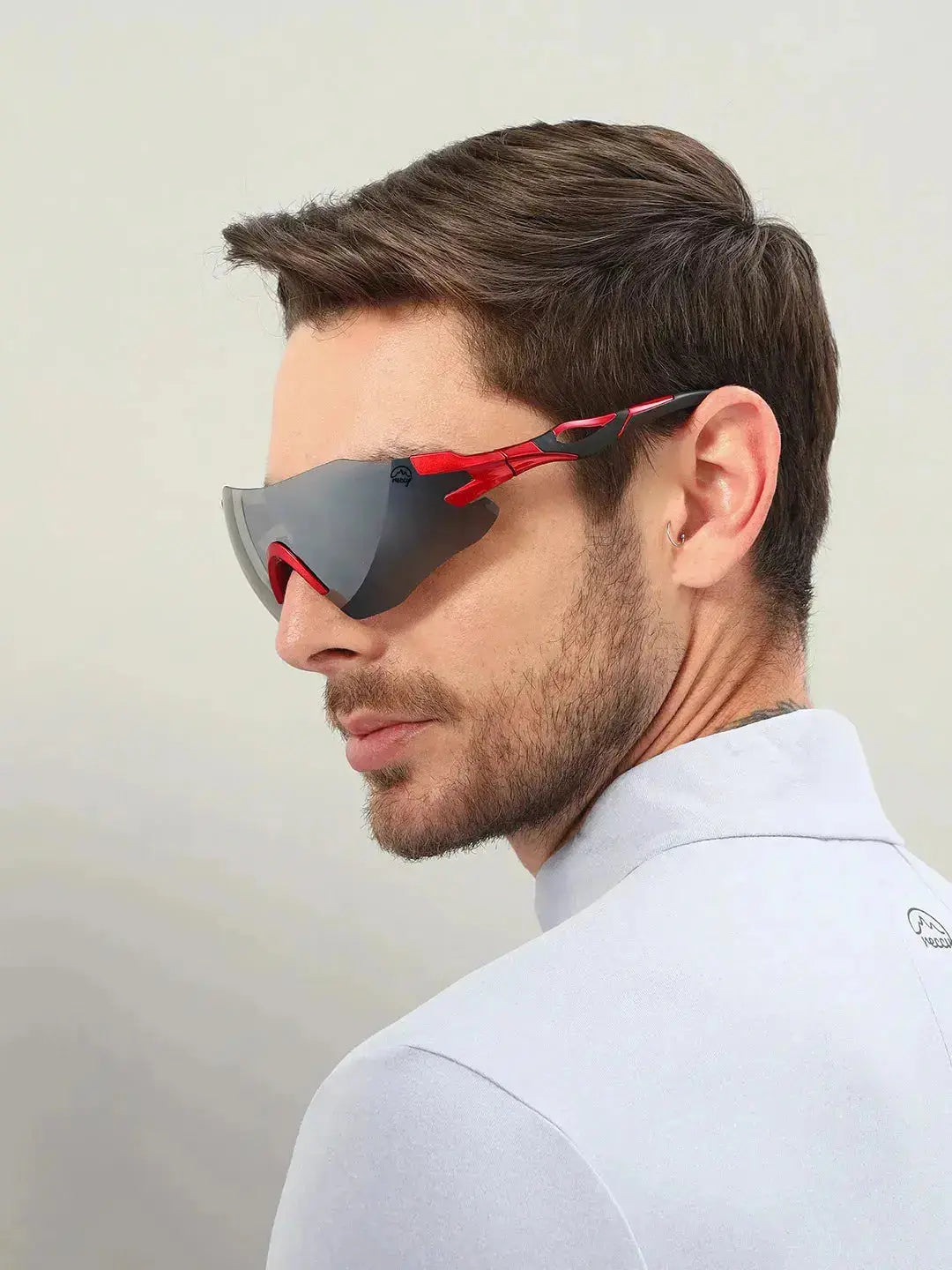 shatter resistant sunglasses