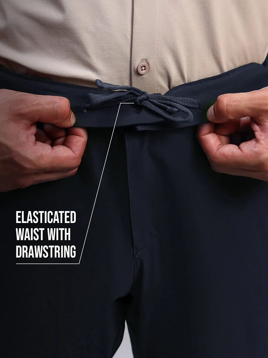 Nomadic Lite Pants