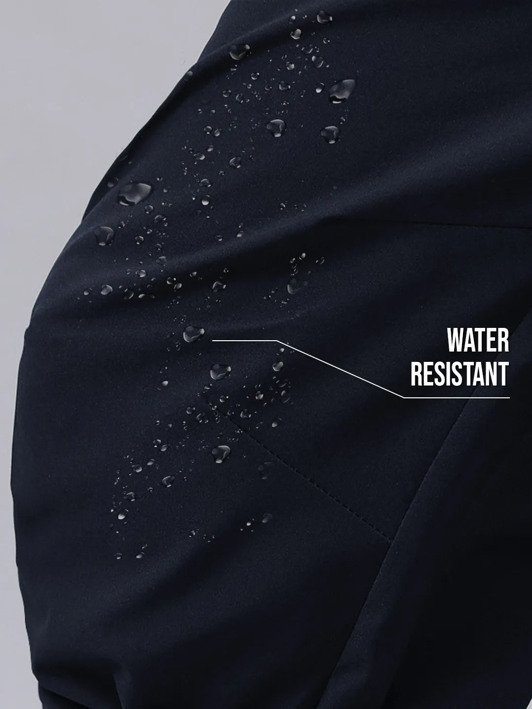 Nomadic Lite Pants