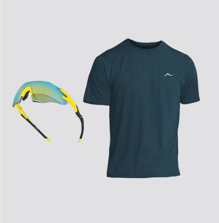 Running Pack Fast Bundle