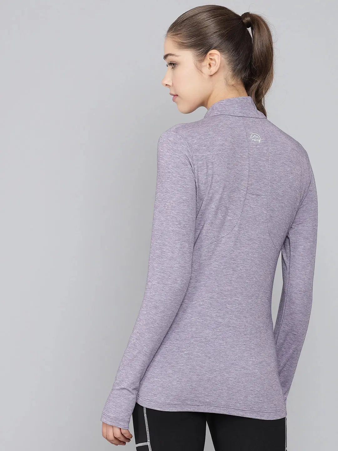 WomensPurpleFullSleeve5