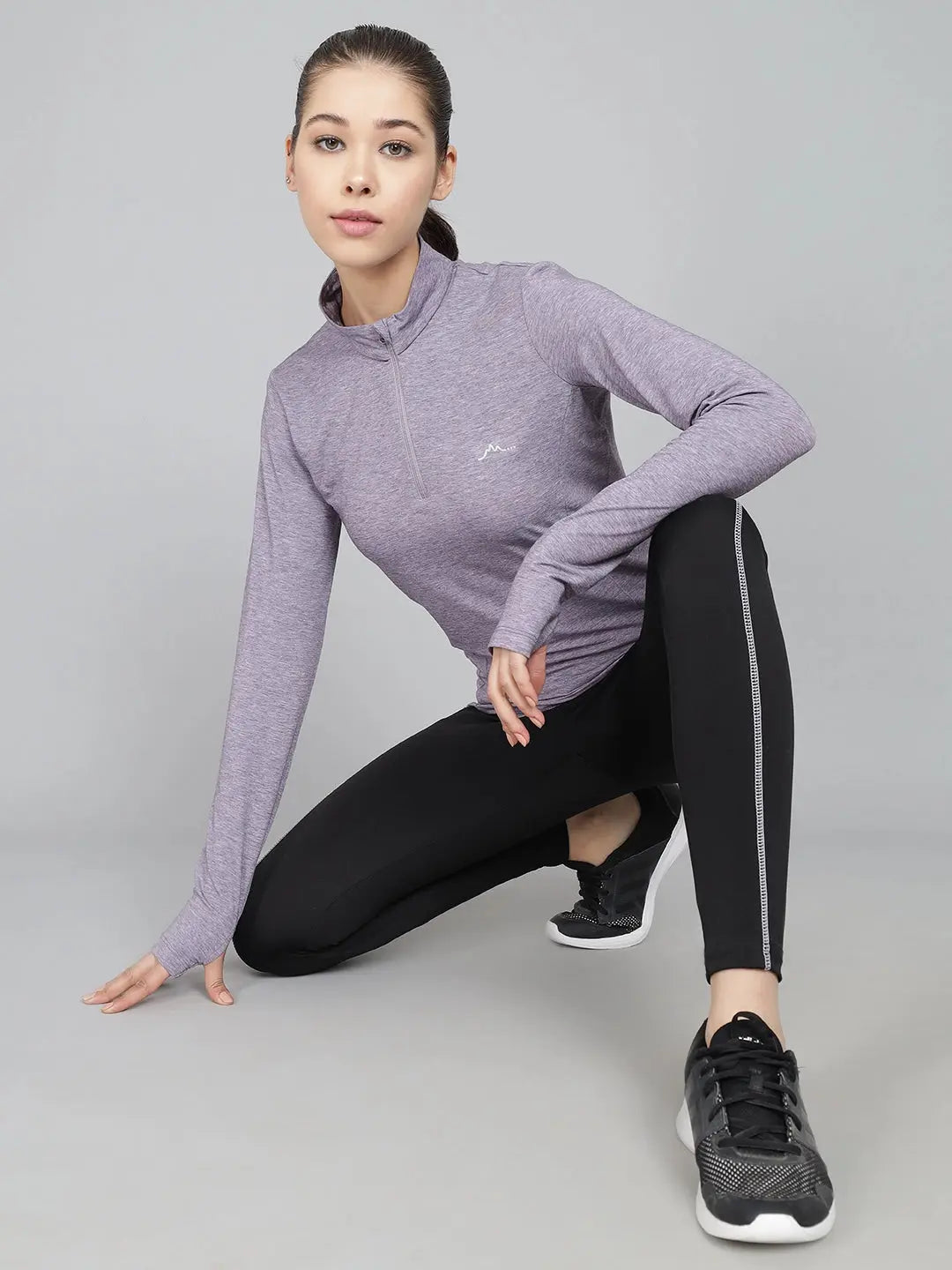 WomensPurpleFullSleeve6