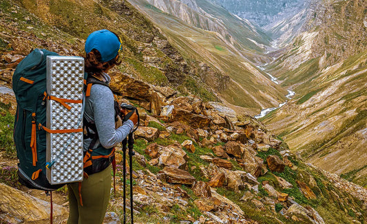 10 of the Best Apps for Hiking and Outdoors Reccy
