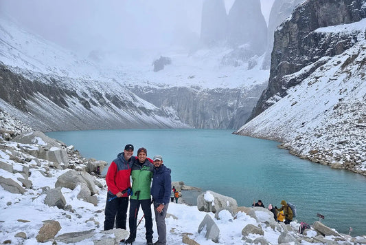 The-O-Circuit-Chronicles-A-Reunion-in-Patagonia Reccy