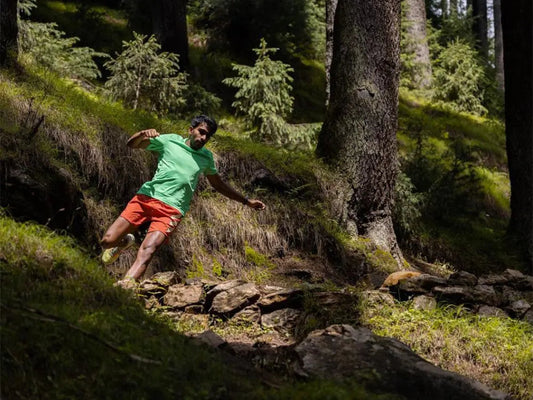 The-Trailblazer-who-loves-speed-climbing-in-the-Himalayas Reccy