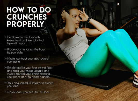 Crunches-A-must-do-exercise-for-your-trek-preparation Reccy