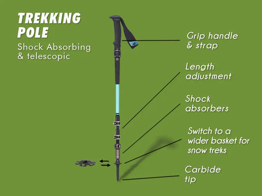 Trekking-Poles-Benefits-not-understood-unless-used Reccy