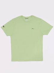buy lime color t shirt online
