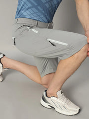 gray shorts mens - Reccy