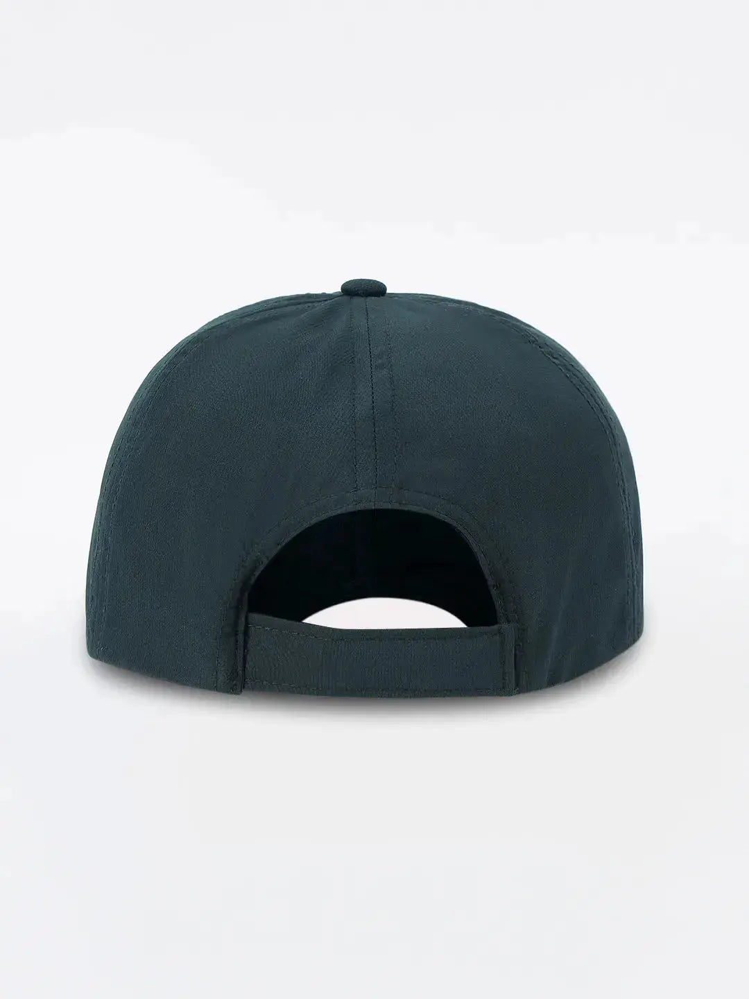 TrailTuck Cap - Navy - Unisex Reccy