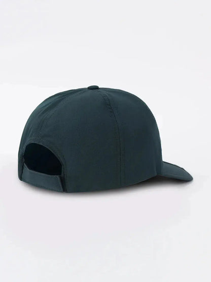 TrailTuck Cap - Navy - Unisex Reccy
