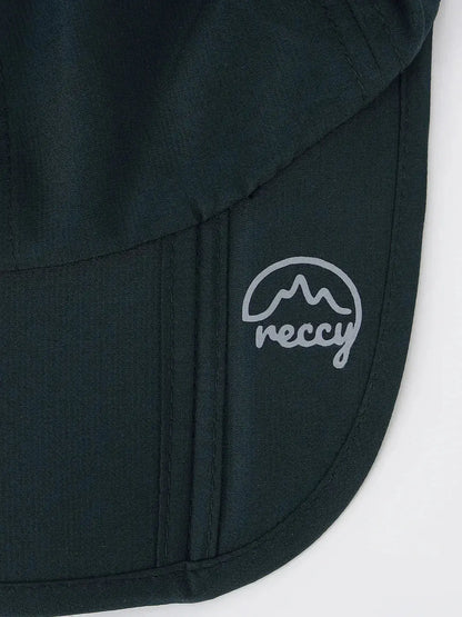 TrailTuck Cap - Navy - Unisex Reccy