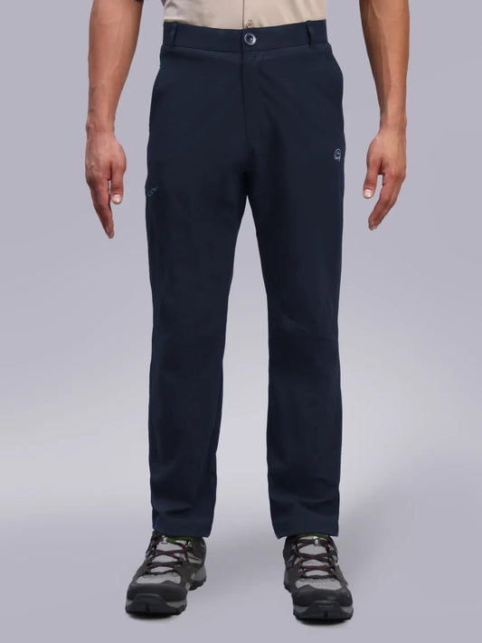 Nomadic Lite Pants - Olive Reccy